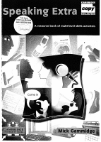 @britishcouncilofficial SpeakingExtra.pdf